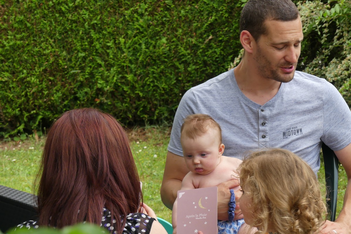 2023-06-17-anniversaire -70ans-Guy (396).jpg