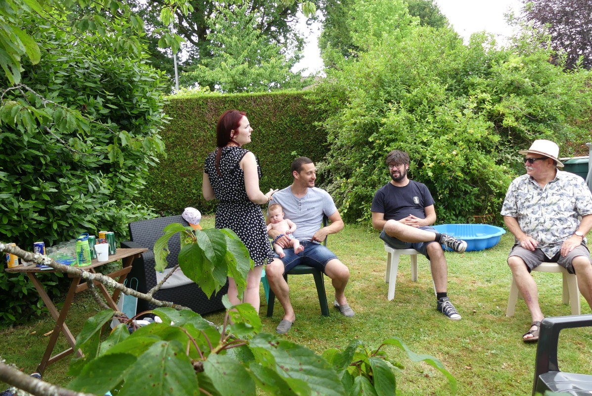 2023-06-17-anniversaire -70ans-Guy (397).jpg