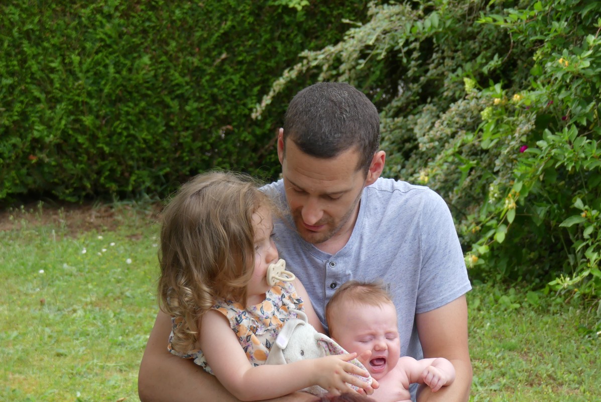 2023-06-17-anniversaire -70ans-Guy (402).jpg