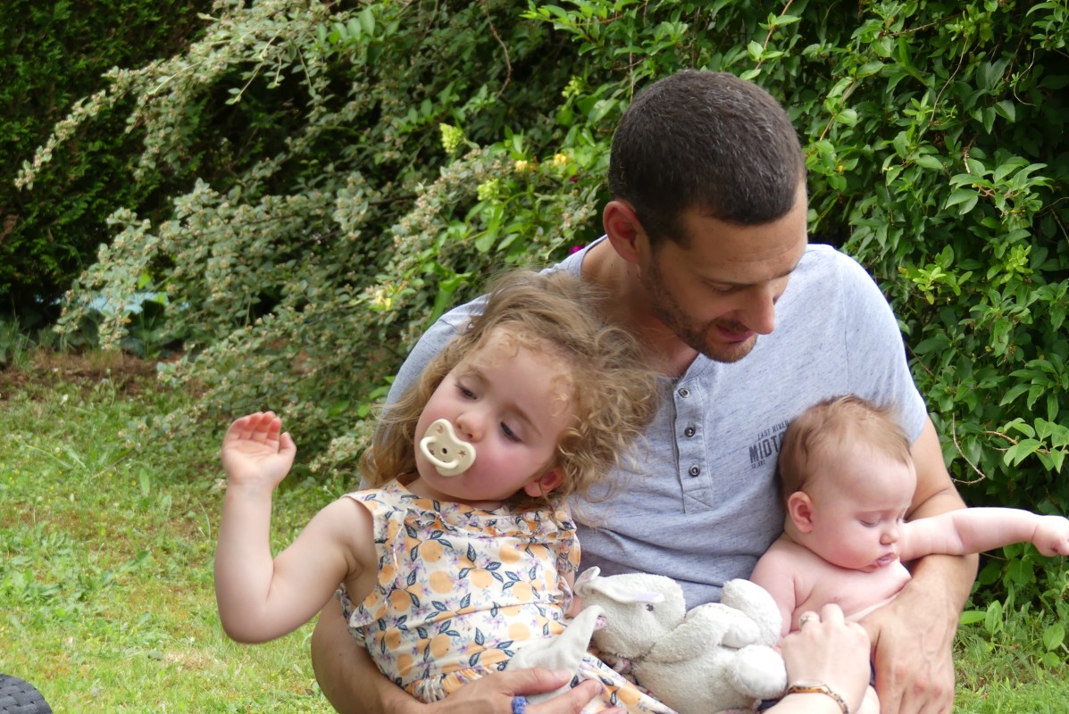 2023-06-17-anniversaire -70ans-Guy (403).jpg