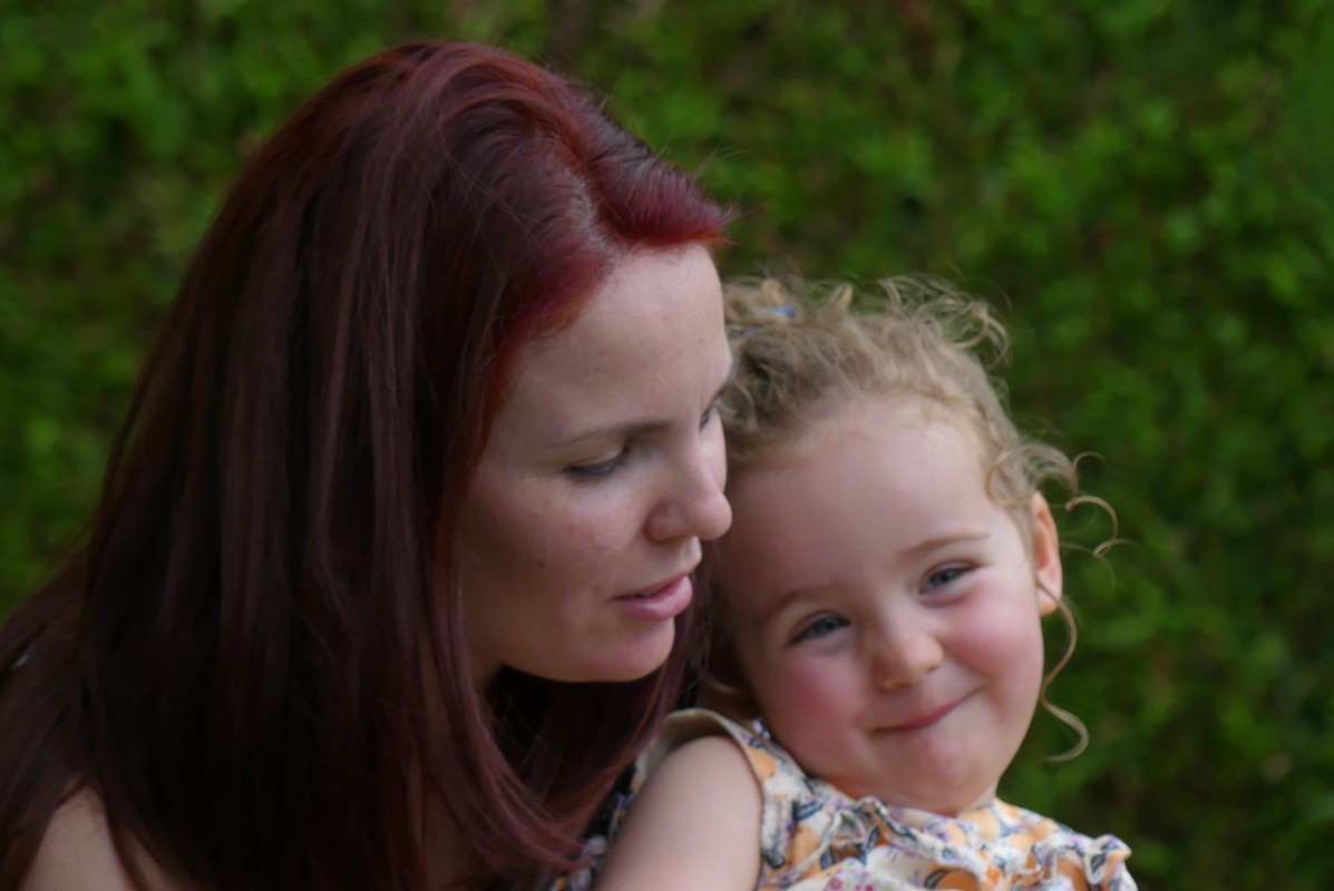 2023-06-17-anniversaire -70ans-Guy (409).jpg