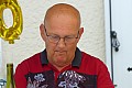 2023-06-17-anniversaire -70ans-Guy (127).jpg