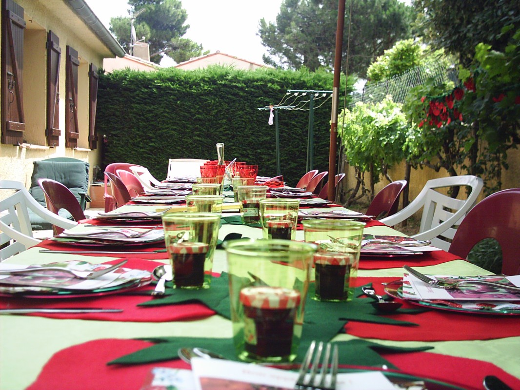 Photos cousinade (1).jpg