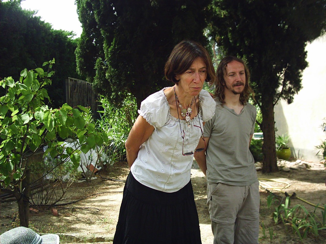 Photos cousinade (10).jpg