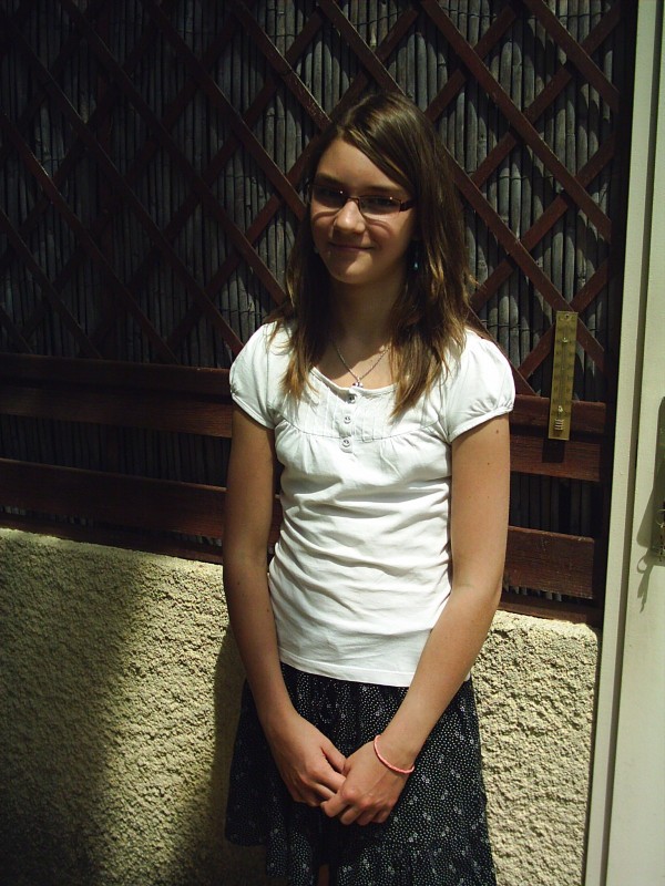 Photos cousinade (11).jpg