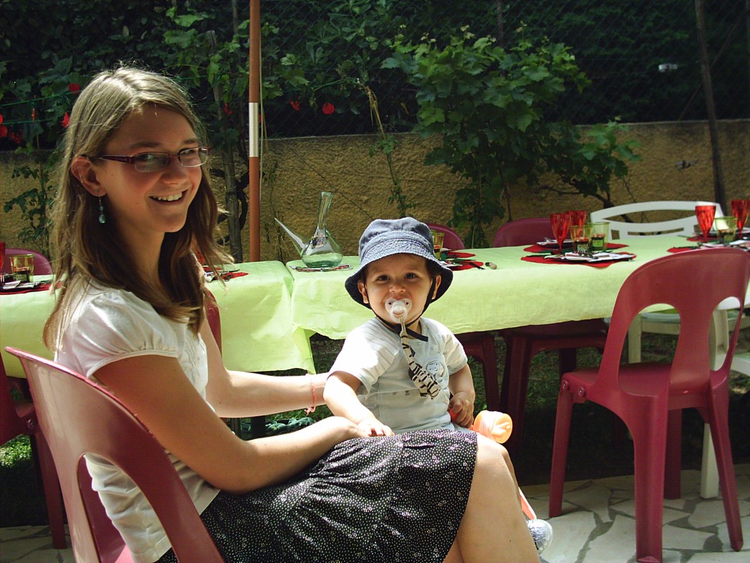 Photos cousinade (12).jpg