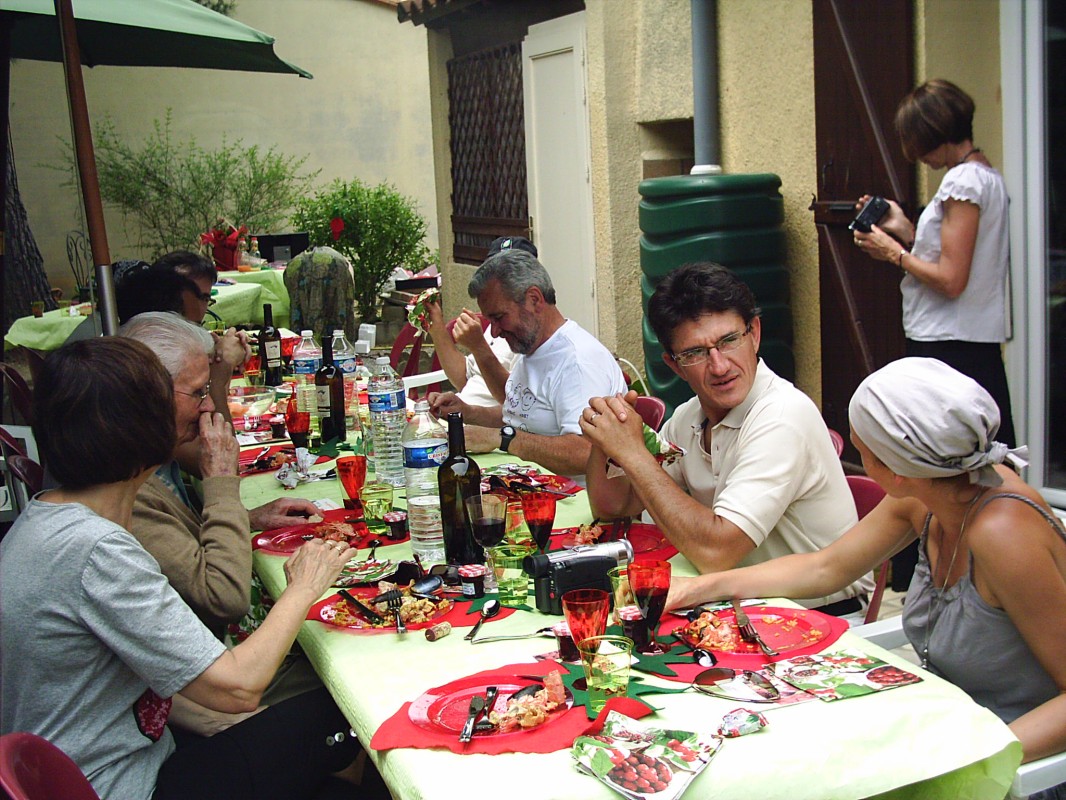 Photos cousinade (13).jpg