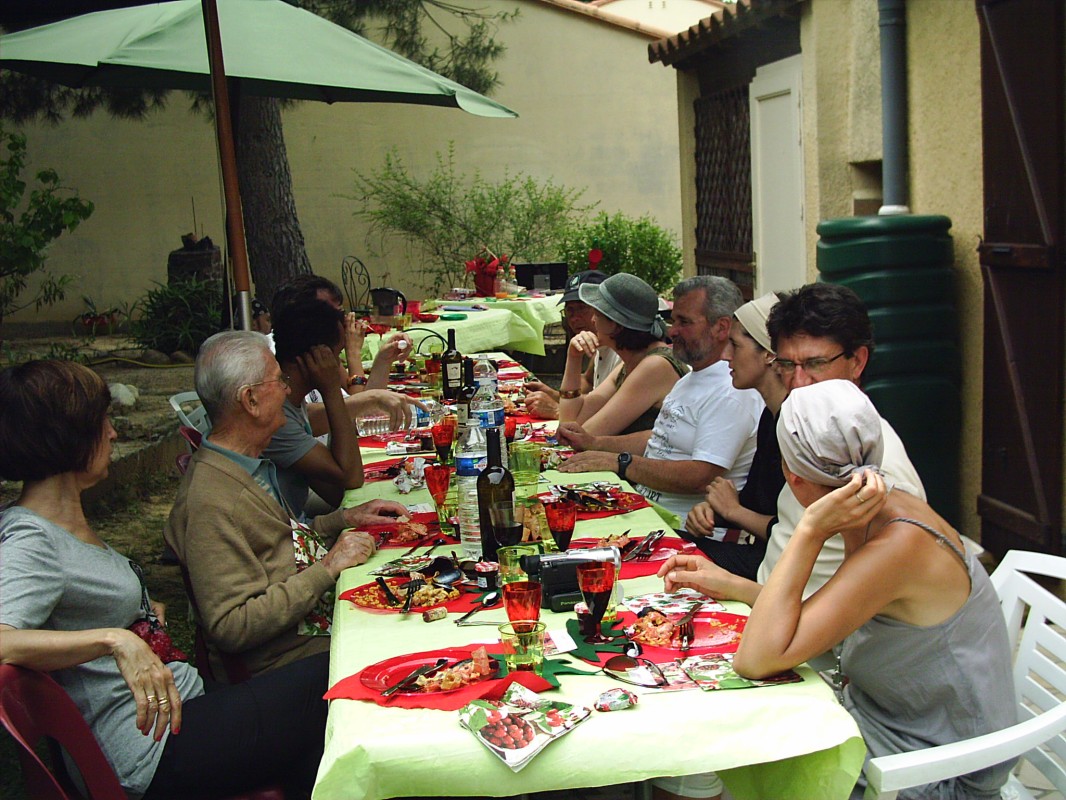 Photos cousinade (14).jpg