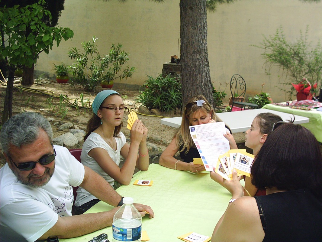 Photos cousinade (15).jpg