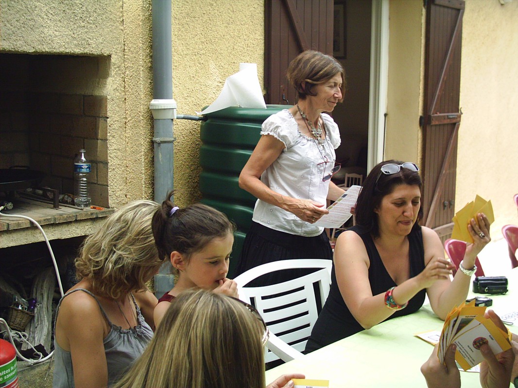 Photos cousinade (16).jpg