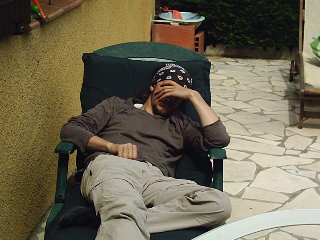 Photos cousinade (17).jpg