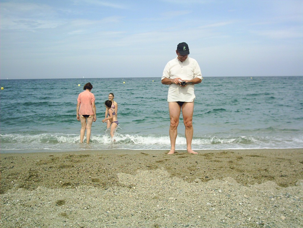 Photos cousinade (18).jpg