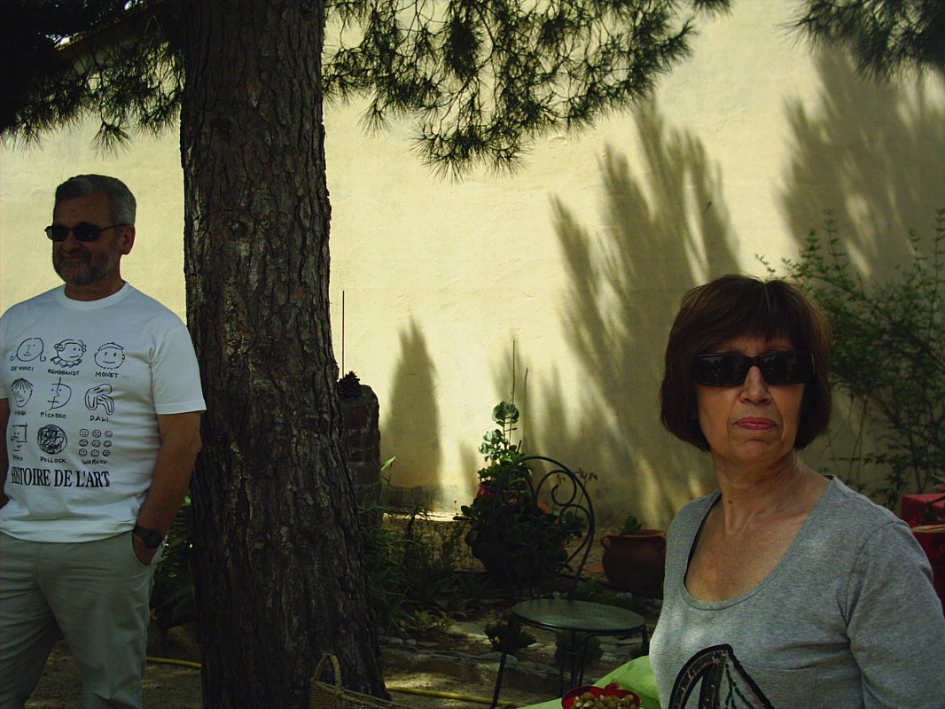 Photos cousinade (2).jpg