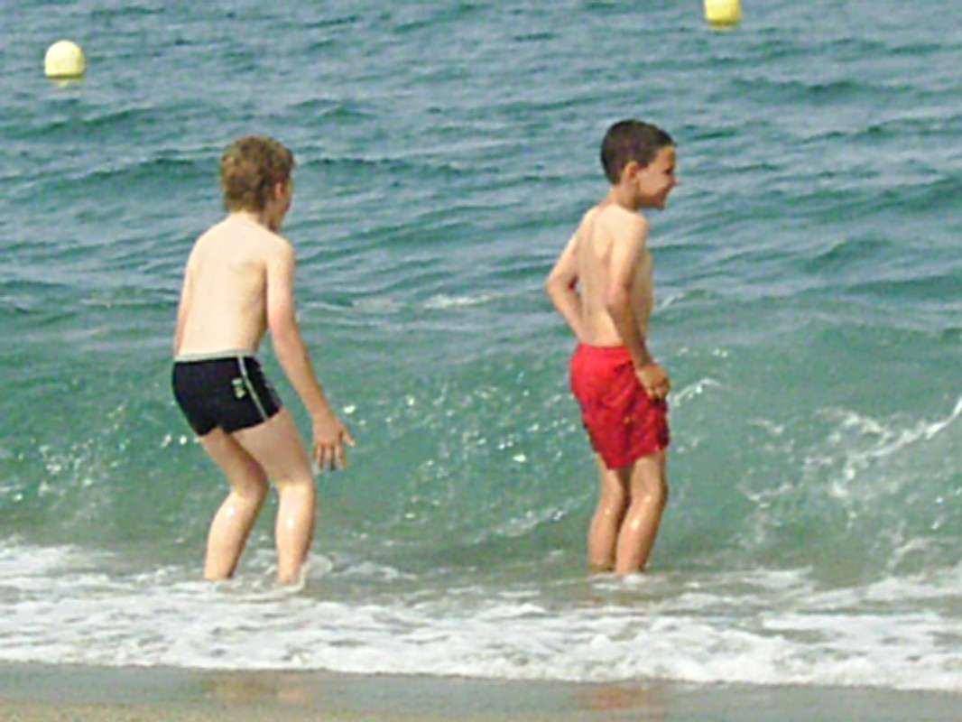 Photos cousinade (20).jpg