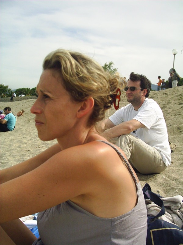 Photos cousinade (22).jpg