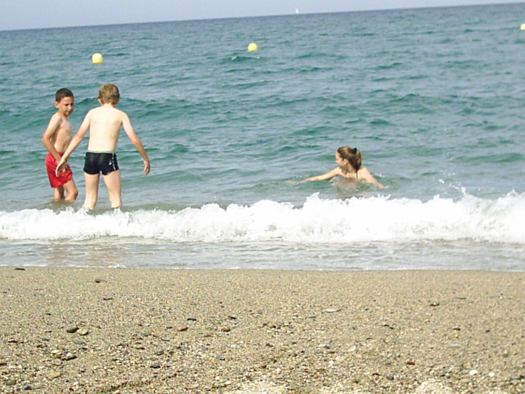 Photos cousinade (23).jpg