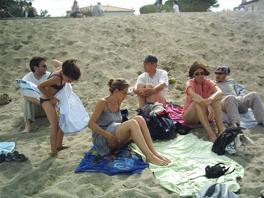 Photos cousinade (28).jpg