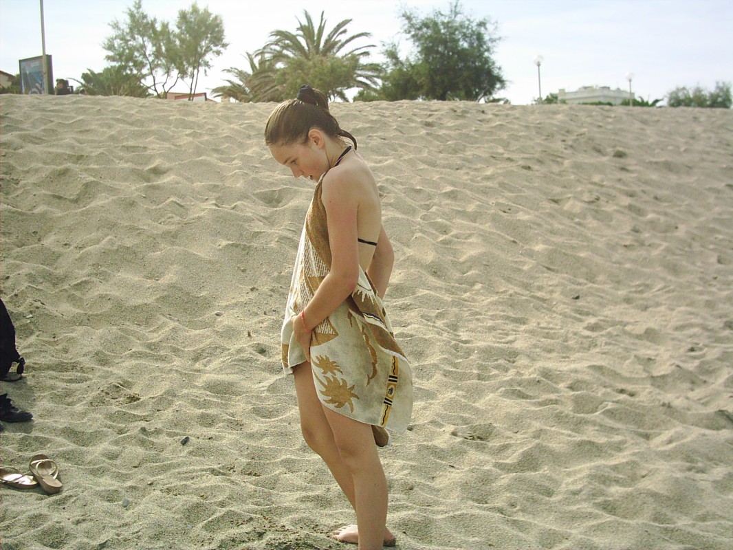 Photos cousinade (29).jpg