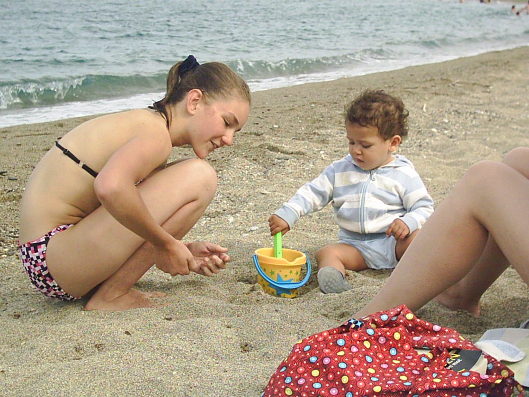 Photos cousinade (33).jpg