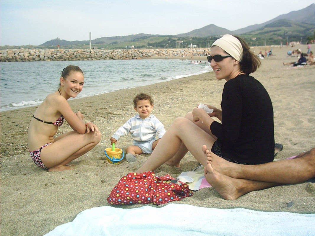 Photos cousinade (34).jpg