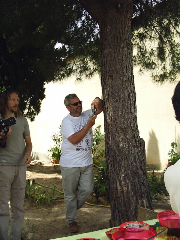 Photos cousinade (5).jpg