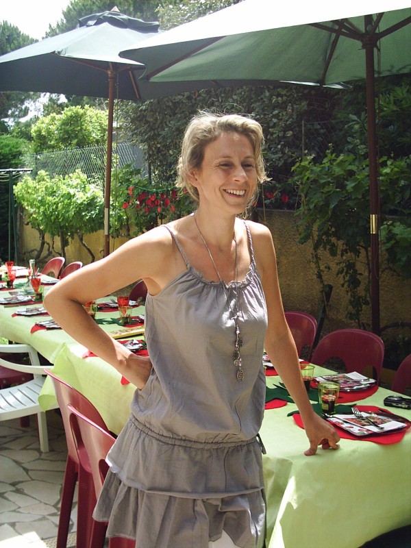 Photos cousinade (6).jpg