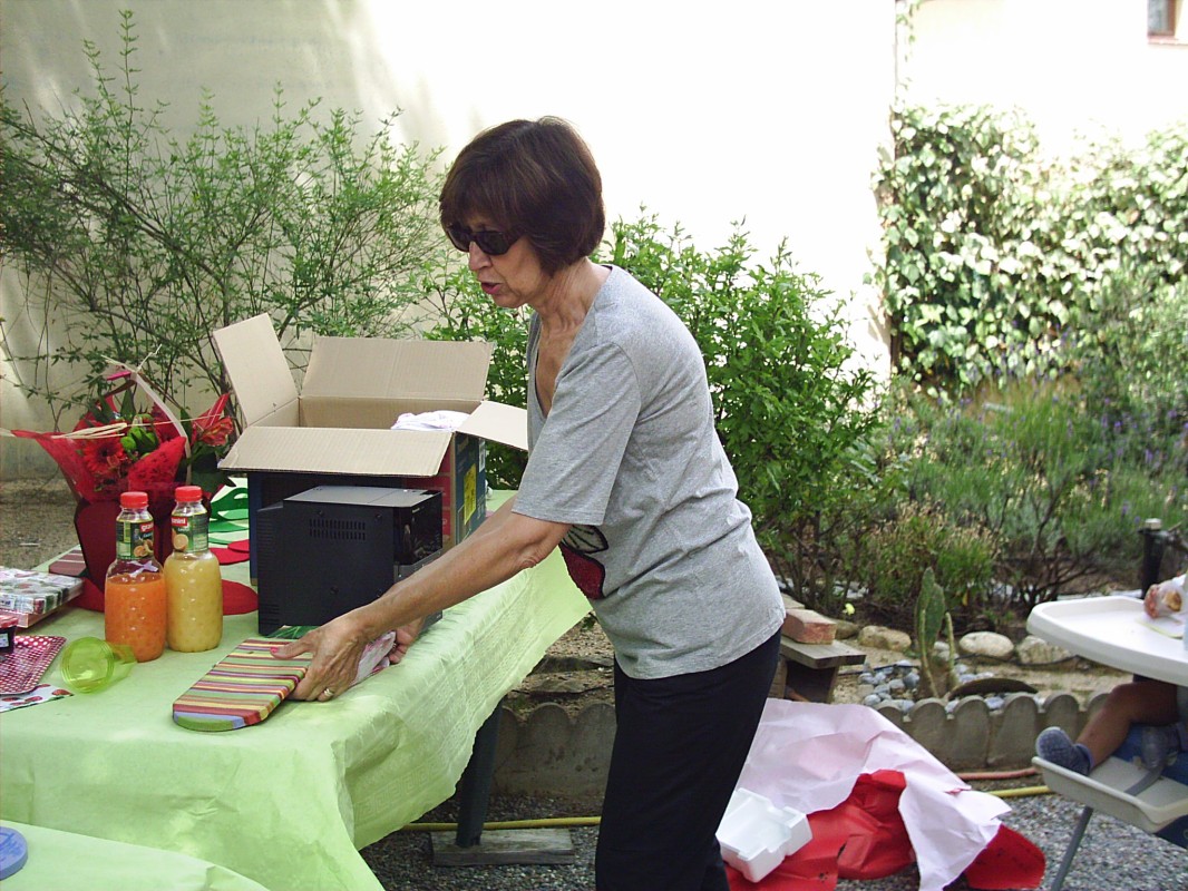 Photos cousinade (9).jpg