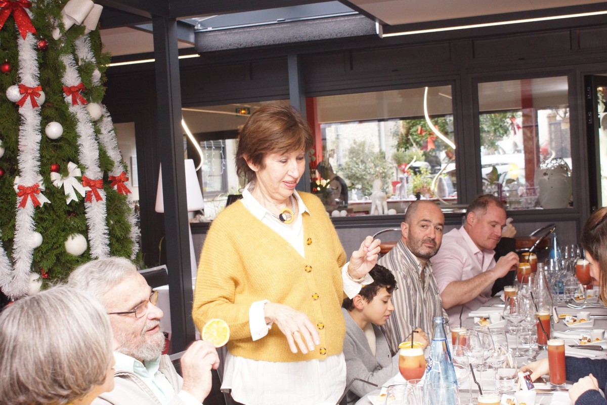 2019-12-22-anniversaire-Claudie (1).jpg