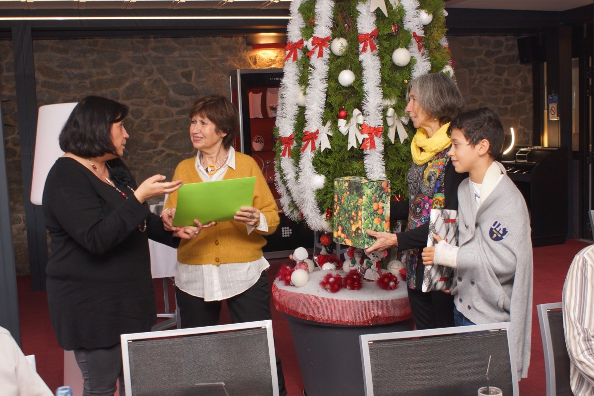 2019-12-22-anniversaire-Claudie (13).jpg