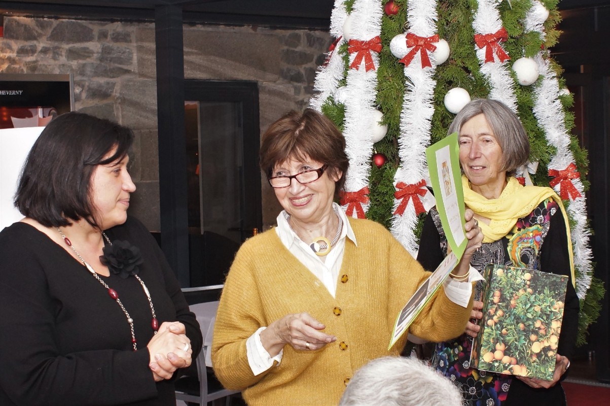 2019-12-22-anniversaire-Claudie (14).jpg