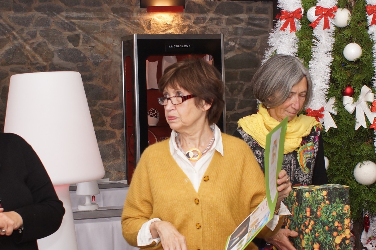 2019-12-22-anniversaire-Claudie (18).jpg