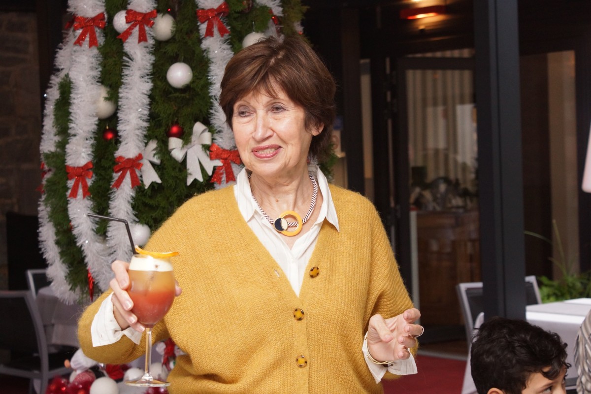 2019-12-22-anniversaire-Claudie (2).jpg