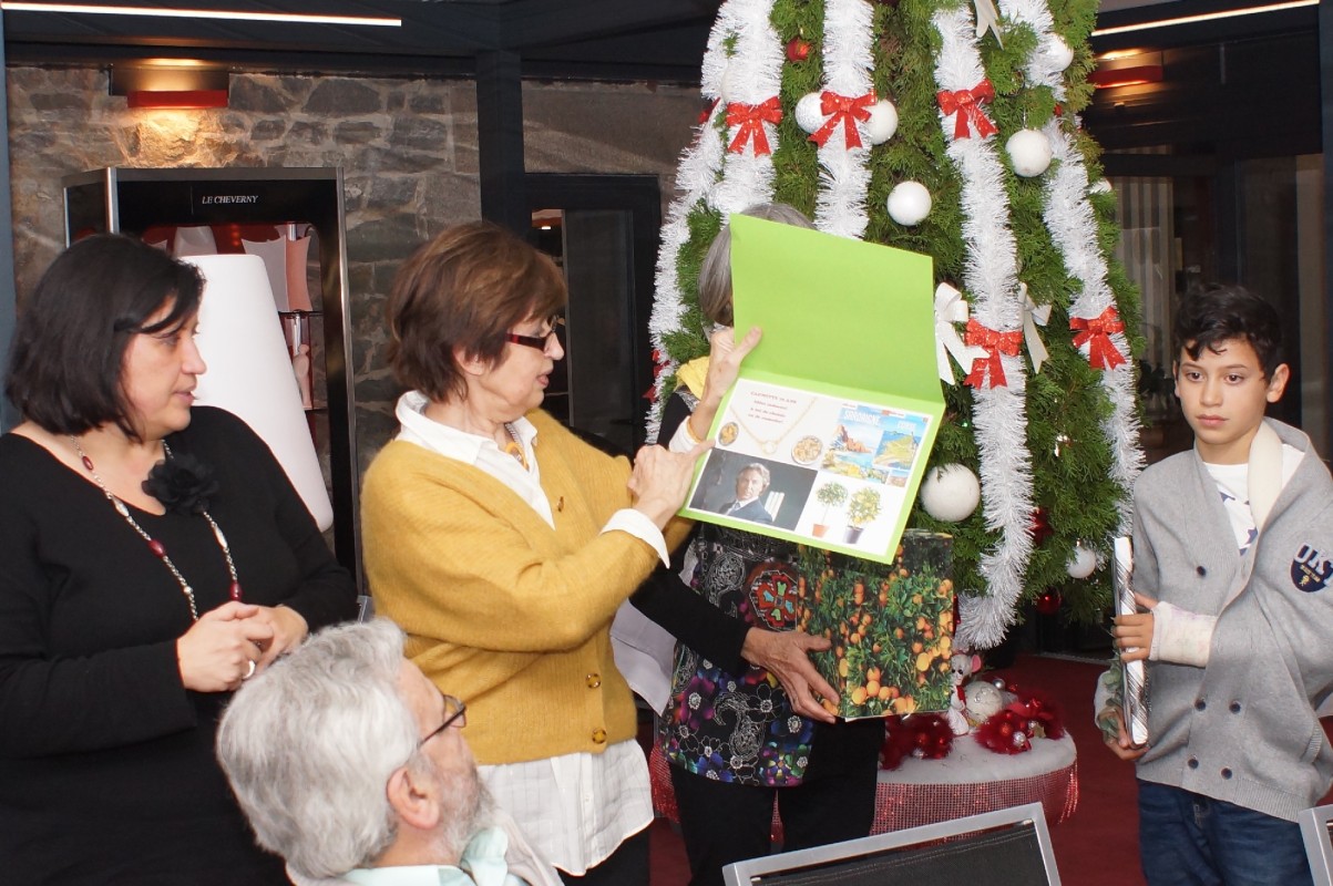 2019-12-22-anniversaire-Claudie (20).jpg