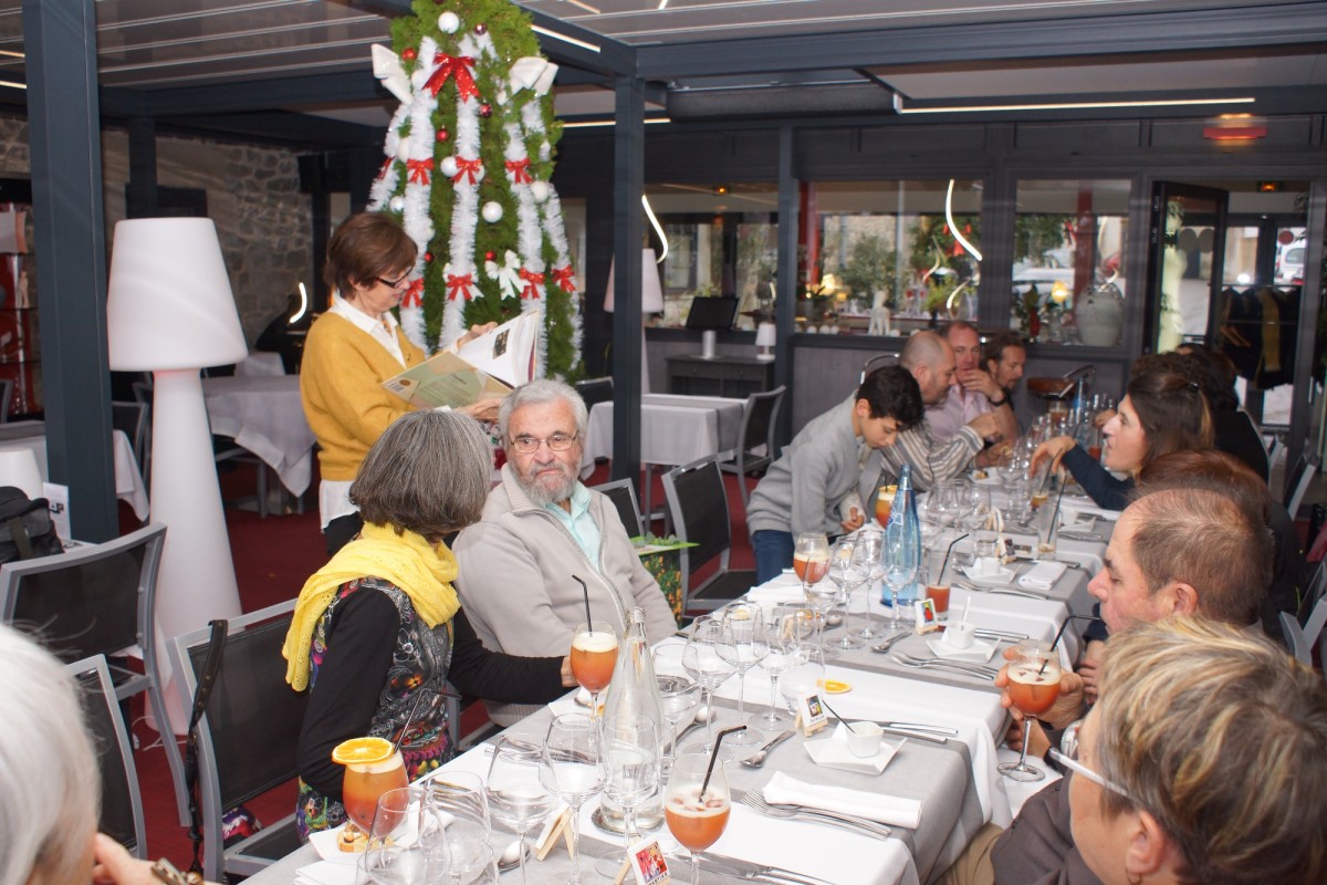 2019-12-22-anniversaire-Claudie (30).jpg