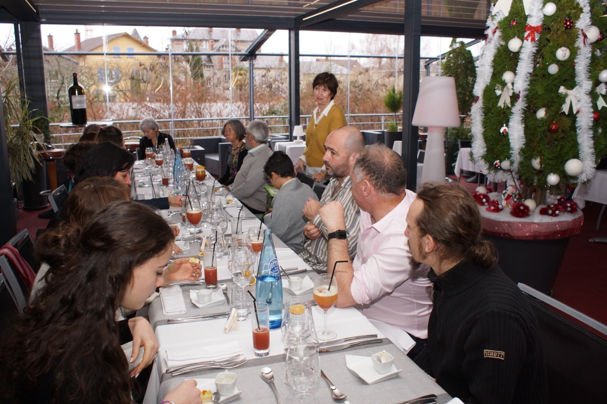 2019-12-22-anniversaire-Claudie (35).jpg