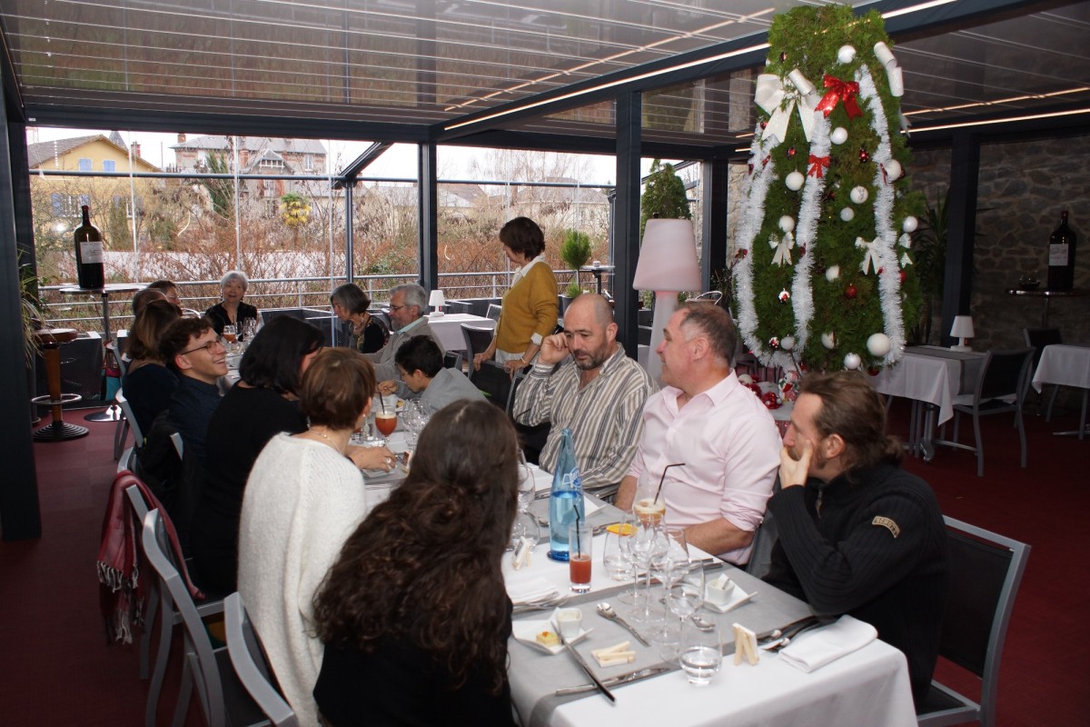 2019-12-22-anniversaire-Claudie (37).jpg