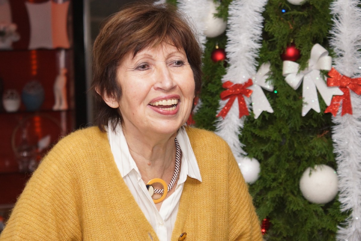 2019-12-22-anniversaire-Claudie (43).jpg