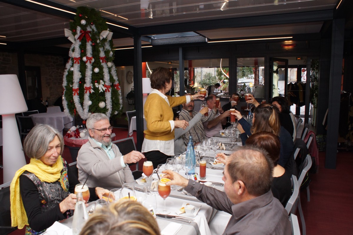 2019-12-22-anniversaire-Claudie (5).jpg