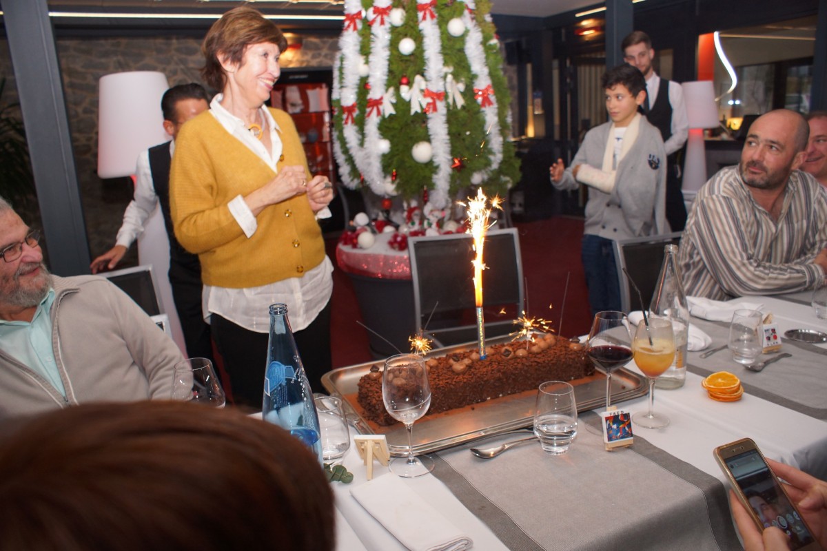 2019-12-22-anniversaire-Claudie (53).jpg