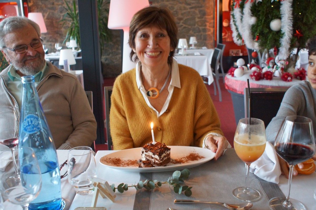 2019-12-22-anniversaire-Claudie (57).jpg