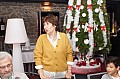 2019-12-22-anniversaire-Claudie (41).jpg