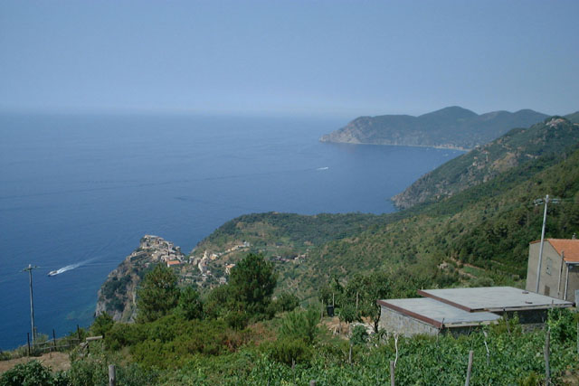 cinque-terre-0132