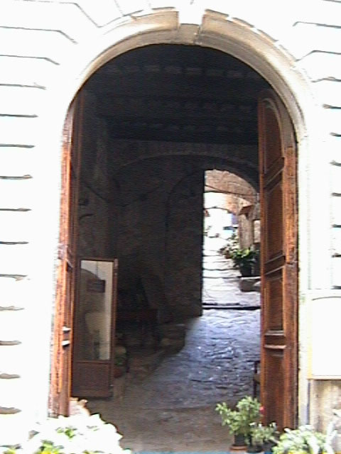 toscane-porte-DSC00252