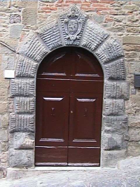 toscane-porte-DSC00258