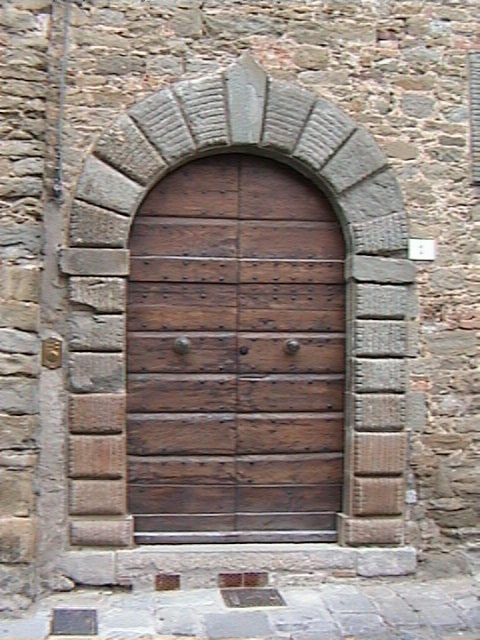 toscane-porte-DSC00269