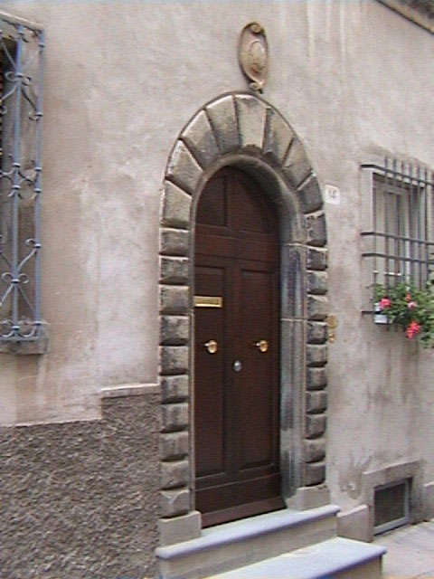 toscane-porte-DSC00271