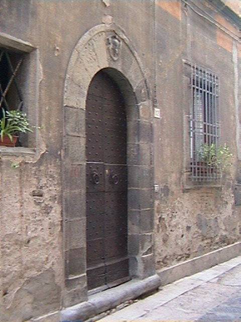 toscane-porte-DSC00273