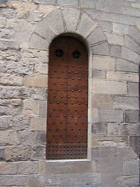 toscane-porte-DSC00277