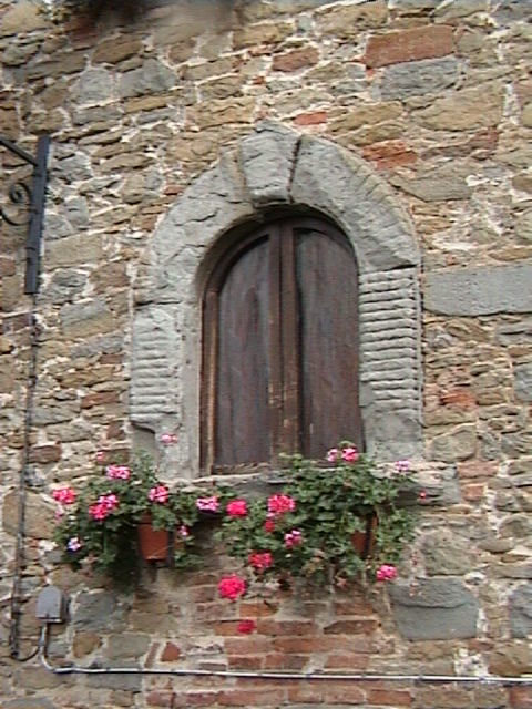toscane-porte-DSC00279