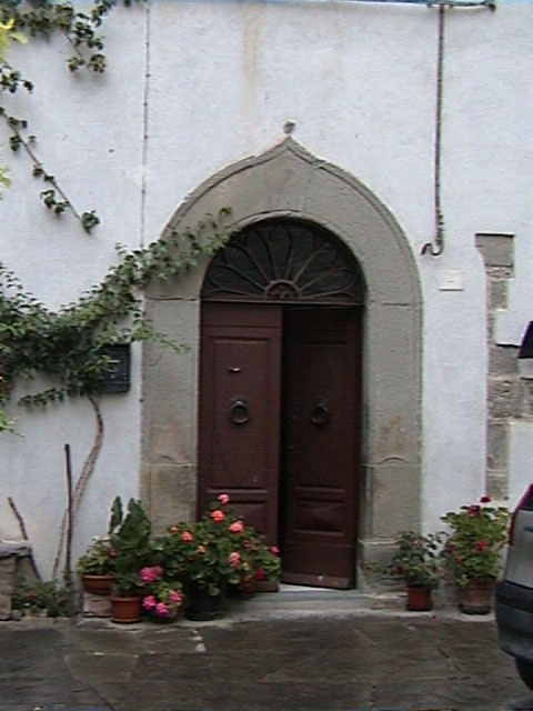 toscane-porte-DSC00286